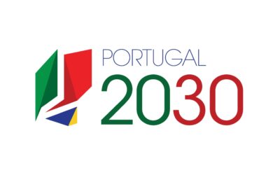 Fundos europeus para empresas: porque investir no Portugal 2030?