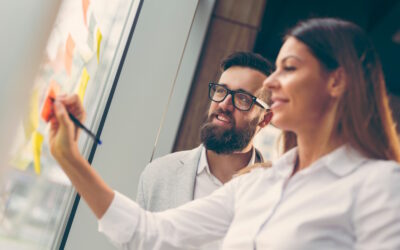 Business Process Management (BPM): o que é e quais os benefícios para as empresas?