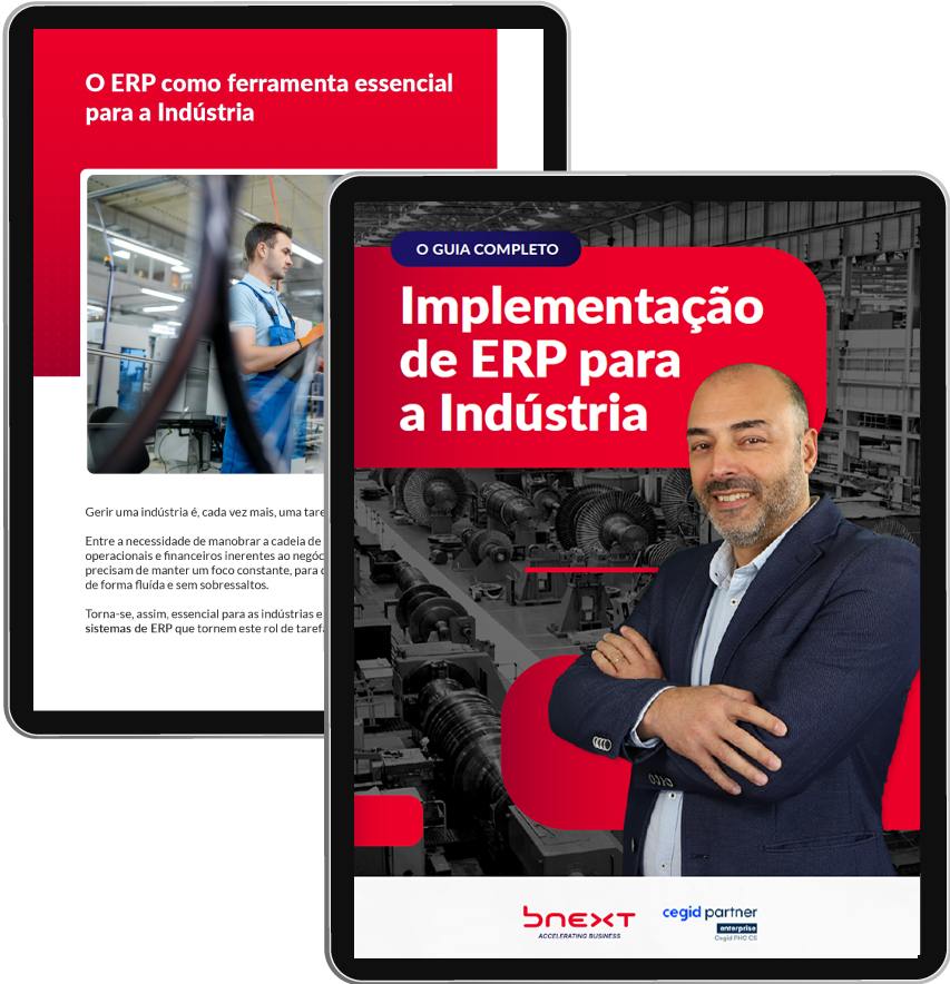 Industria-ERP-Ebook-BNEXT-Cegid-PHC Industria ERP Ebook BNEXT Cegid PHC