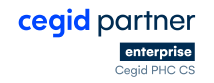 cegid-partner-enterprise-PHCCS-logo cegid partner enterprise PHCCS logo