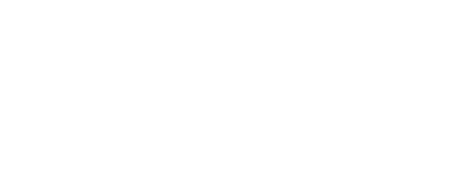 logo-prime-partner-phc-white