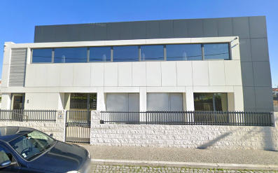 povoa varzim BNEXT